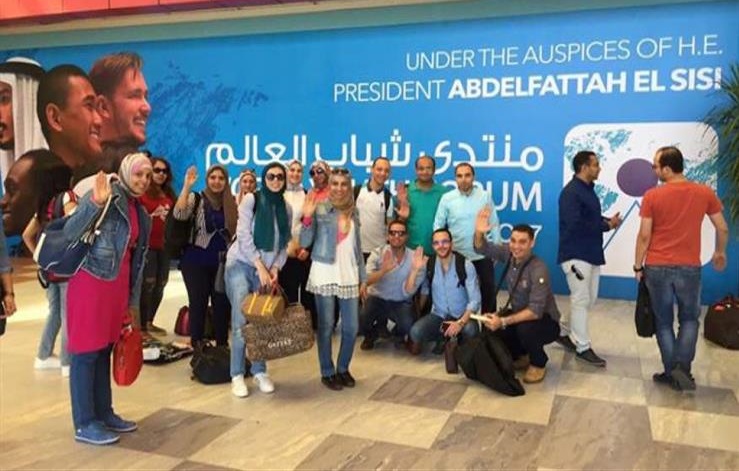 منتدى شباب العالم منتدى شباب العالم